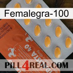 Femalegra-100 43